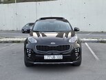 Kia Sportage-1