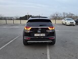 Kia Sportage-10