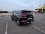Kia Sportage-8