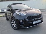 Kia Sportage-6