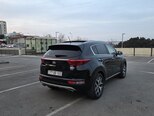 Kia Sportage-7