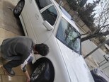 Mercedes C 200-6