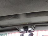 Mercedes C 200-19