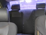Mercedes C 200-7