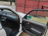 Mercedes C 200-12