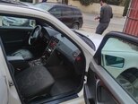 Mercedes C 200-15