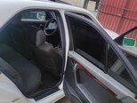 Mercedes C 200-13