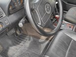 Mercedes C 200-8