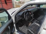 Mercedes C 200-11