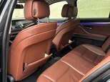 BMW 525-15