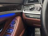 BMW 525-14