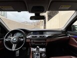 BMW 525-16