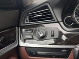 BMW 525-10