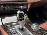 BMW 525-11