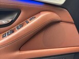 BMW 525-12