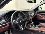 BMW 525-8