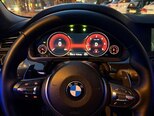 BMW 525-7
