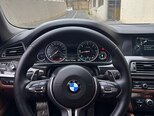 BMW 525-9