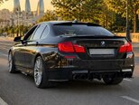BMW 525-6