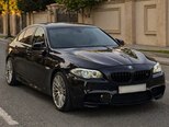 BMW 525-3