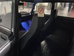 LADA (VAZ) 2107-8