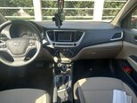 Hyundai Accent-3