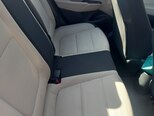 Hyundai Accent-2