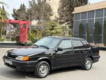 LADA (VAZ) 2115-4