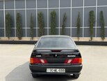 LADA (VAZ) 2115-12
