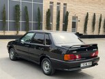 LADA (VAZ) 2115-8