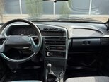 LADA (VAZ) 2115-15