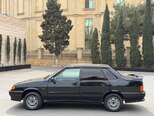 LADA (VAZ) 2115-10