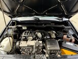LADA (VAZ) 2115-17