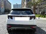Hyundai Tucson-2