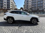 Hyundai Tucson-4