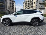 Hyundai Tucson-3