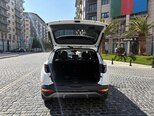 Hyundai Tucson-6