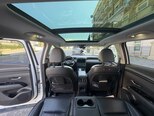 Hyundai Tucson-9