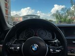 BMW 528-11