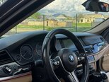 BMW 528-3