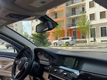 BMW 528-4