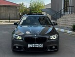 BMW 528-1