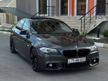 BMW 528-6