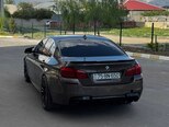 BMW 528-5