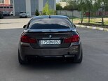 BMW 528-2