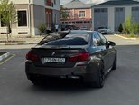 BMW 528-7
