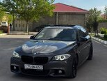 BMW 528-8