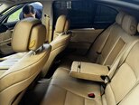BMW 528-10
