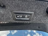 BMW 528-9