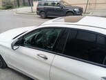 Mercedes C 220 d-6